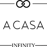 דירה A Casa Infinity