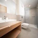 A Casa Infinity דירה *