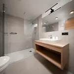 A Casa Infinity Lägenhet