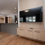 A Casa Infinity סרפהאוס