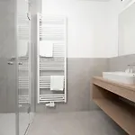 A Casa Infinity דירה *