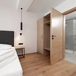 A Casa Infinity