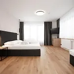 A Casa Infinity Lägenhet
