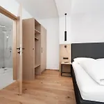 דירה A Casa Infinity סרפהאוס