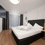 A Casa Infinity