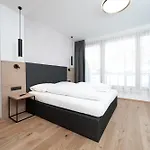 A Casa Infinity דירה