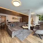 A Casa Infinity דירה