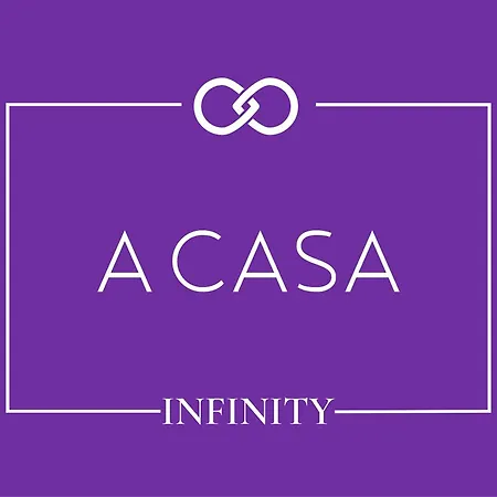 Apartment A Casa Infinity