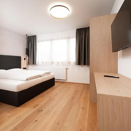 A Casa Infinity * 瑟弗浩斯