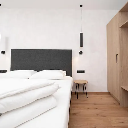 A Casa Infinity * 瑟弗浩斯