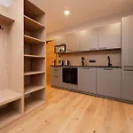 A Casa Infinity Appartamento *