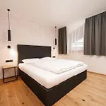 A Casa Infinity Serfaus