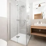 A Casa Infinity Serfaus
