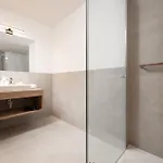 Appartamento A Casa Infinity Serfaus
