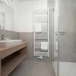 Appartamento A Casa Infinity *