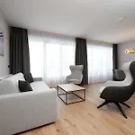 A Casa Infinity