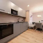 A Casa Infinity Appartamento
