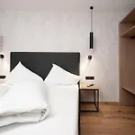 Appartamento A Casa Infinity *