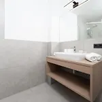 Appartamento A Casa Infinity Serfaus