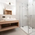 A Casa Infinity Appartamento Serfaus