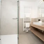 Appartamento A Casa Infinity *