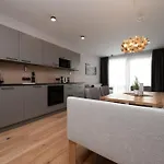 A Casa Infinity