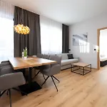 A Casa Infinity Appartamento