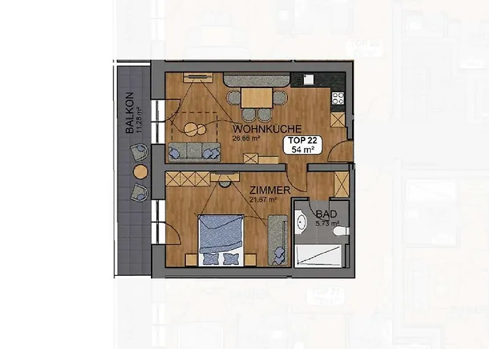 A Casa Infinity سيرفاوس