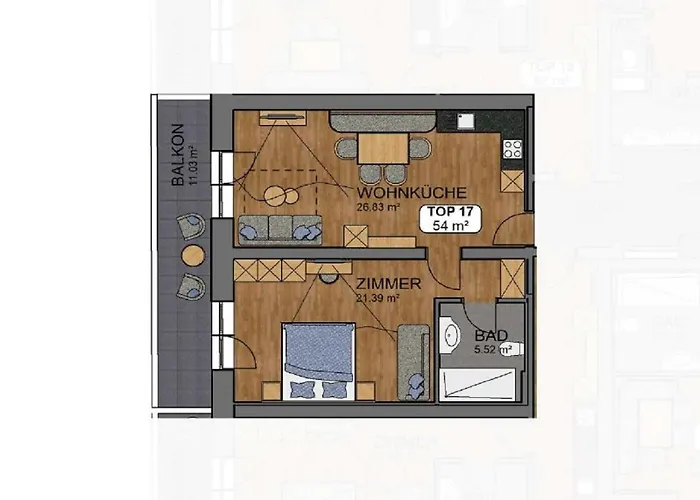 A Casa Infinity * سيرفاوس