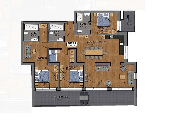 A Casa Infinity * سيرفاوس